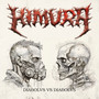 Diabolvs Vs. Diabolvs