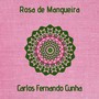 Rosa de Mangueira