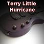 Terry Little Hurricane