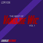 The Best of Vandjie Wic, Vol. 1