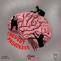 Thought Provokers (feat. REELE PUP & Self Suffice)