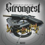 Strongest (Explicit)