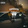 Dispuestos (Explicit)