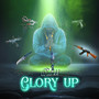 Glory Up