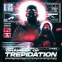 Chamber of Trepidation (Explicit)