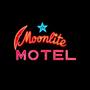 Moonlite Motel (Explicit)