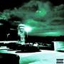 Delorean (Explicit)