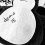 demo15 (Explicit)