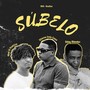 Súbelo