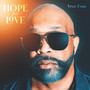 Hope for Love