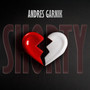 Shorty
