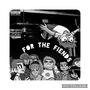 For the fiends (Explicit)