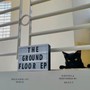 The Ground Floor (Explicit)