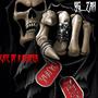 Life of a reaper (Explicit)