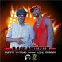 Raggamuffin (feat. Lone Ranger)