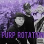 Purp Rotation (Explicit)