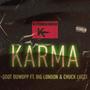 Karma (Explicit)