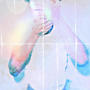 we all stars (Explicit)