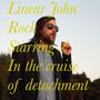 Rock Starring / In The Cruise Of Detachment