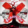 Bloodline (Explicit)