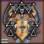 Taurus (Explicit)