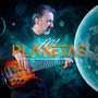 Mil Planetas (feat. Alex Sirvent)