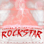 Rockstar (Explicit)