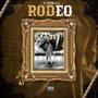 Rodeo (Explicit)