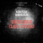 Ekelebe ( Leg over ) [Explicit]