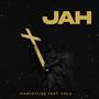 JAH (feat. Fola)