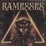 Ramesses (Explicit)