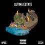 Ultima Estate