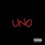 UNO (Explicit)