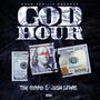 God Hour (Explicit)