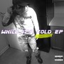 While Its Cold (Explicit)