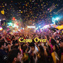 Cross Over (Single)