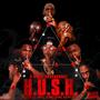 H.U.S.H (Explicit)