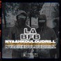 NyaahkoulouDrill (Explicit)