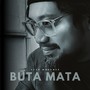 Buta Mata (Acoustic)