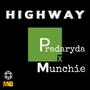 Highway (Explicit)