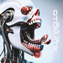 Otomatik (Explicit)