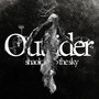 Outsider