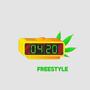 4/20 Freestyle (Explicit)
