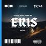 Eris (feat. Yadiel)