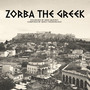 Zorba The Greek