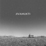 Jivamukti