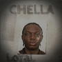 Loyal