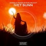 Ivet Sunn