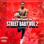 Street Baby, Vol. 2 (Explicit)