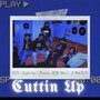 Cuttin Up (feat. Cozyboimidas) [Explicit]